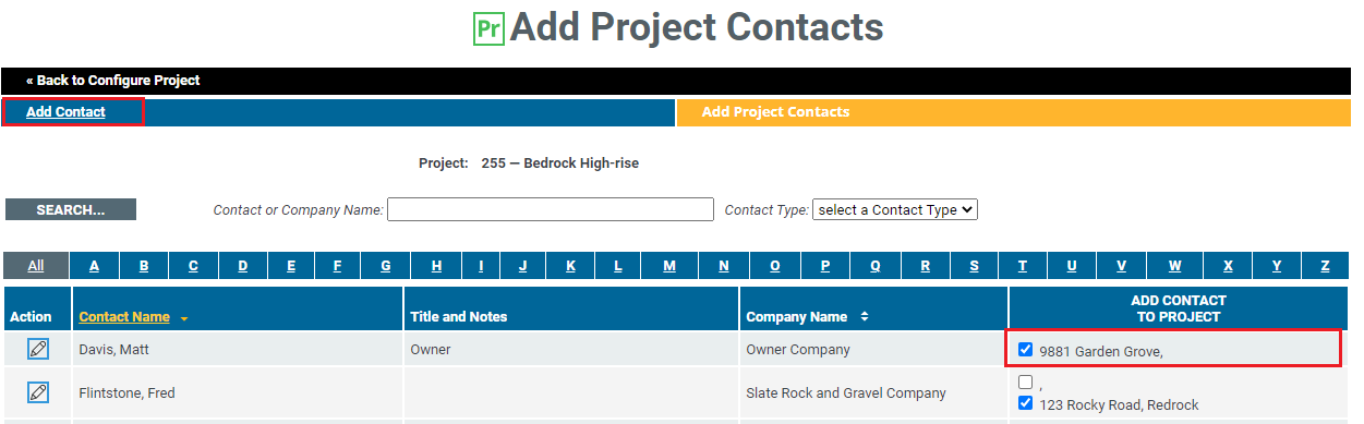 ConfigureProject_Add_Contact.png