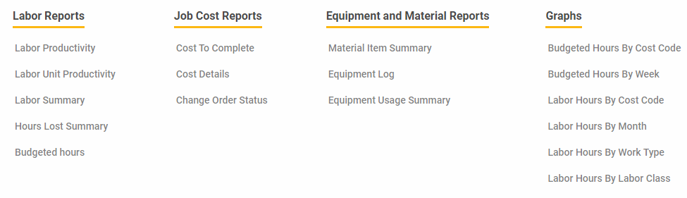 Reports-Graphs-eSUB.PNG