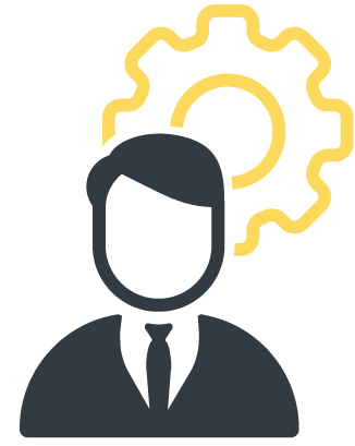 Administrator-cropped.png