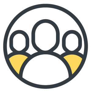 ProjectManager-cropped.png