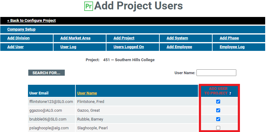 TP_Add_Users_to_project.png