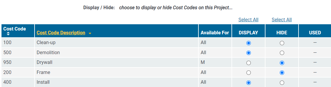 TP_show-hide_cost_code.PNG