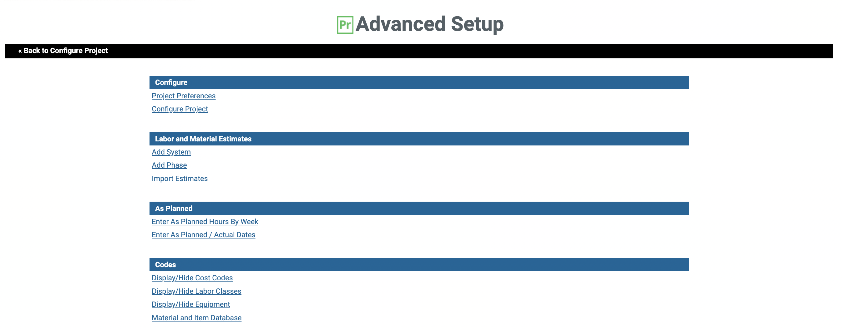Screen_Shot_2022-03-21_at_09.59.05.png