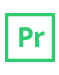 pr_icon.png