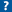 InfoQuestionMark.gif