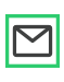 mail.png