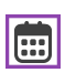 stamp.png