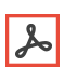 acrobat.png