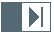all_the_way_forward.JPG