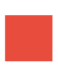 missed.png