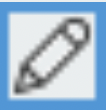 Screen_Shot_2022-07-21_at_16.48.46.png